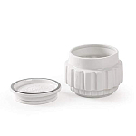 Сахарница Seletti Machine Collection варинант исполнения - 1 | Loft Concept в Ростове-на-Дону