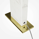 Настольный светильник Monumento 3000К 9Вт варинант исполнения - 4 | Loft Concept в Ростове-на-Дону