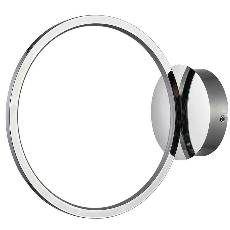  Luminous Ring Bra   -- | Loft Concept 