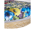 Кресло Mesolithic Lux варинант исполнения - 8 | Loft Concept в Ростове-на-Дону