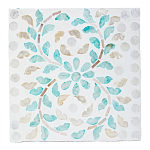 Шкатулка Eight Bone Inlay варинант исполнения - 2 | Loft Concept в Ростове-на-Дону