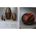 Discussing the Rise of French Art Deco with Author Jared Goss варинант исполнения - 2 | Loft Concept в Ростове-на-Дону