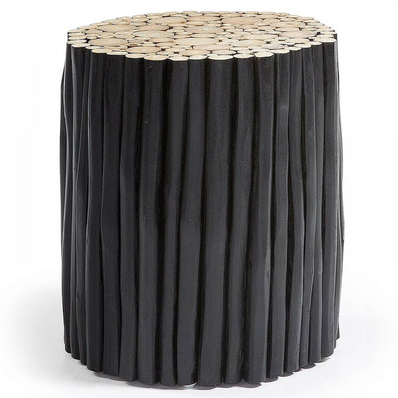   Table Licorice Sticks    -- | Loft Concept 