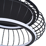 Потолочный светильник LOFT SHANDING  варинант исполнения - 2 | Loft Concept в Ростове-на-Дону