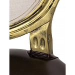 Стул French Brown Fredge варинант исполнения - 7 | Loft Concept в Ростове-на-Дону