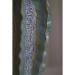 Светильник настольный «ERUZIONE» варинант исполнения - 3 | Loft Concept в Ростове-на-Дону