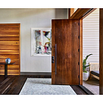 Книга Creating Home: Design for Living варинант исполнения - 3 | Loft Concept в Ростове-на-Дону