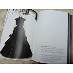 Книга My Favourite Dress варинант исполнения - 2 | Loft Concept в Ростове-на-Дону