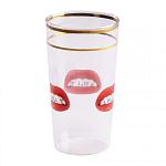 Стакан Seletti Shit варинант исполнения - 1 | Loft Concept в Ростове-на-Дону