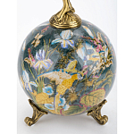 Фигурка Female gravity варинант исполнения - 3 | Loft Concept в Ростове-на-Дону