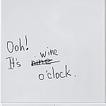 Плитка с узором Граффити варинант исполнения - 3 | Loft Concept в Ростове-на-Дону