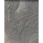 Панно «Горы и Море» варинант исполнения - 1 | Loft Concept в Ростове-на-Дону