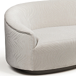 Диван Dubois варинант исполнения - 2 | Loft Concept в Ростове-на-Дону