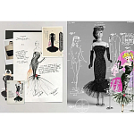 Книга Barbie. The World Tour варинант исполнения - 4 | Loft Concept в Ростове-на-Дону