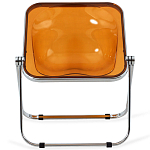 Складной стул Fresh Chair варинант исполнения - 2 | Loft Concept в Ростове-на-Дону