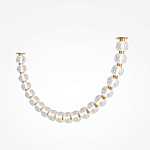 Потолочный светильник Amulet 3000К 36Вт варинант исполнения - 2 | Loft Concept в Ростове-на-Дону