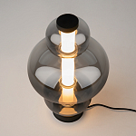 Настольный светильник Atmos 3000К 15Вт варинант исполнения - 4 | Loft Concept в Ростове-на-Дону