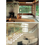 Книга City of dreams: los angeles interiors Kelly, Annie Street-porter, Tim варинант исполнения - 7 | Loft Concept в Ростове-на-Дону