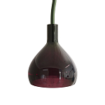 Подвес Cupula варинант исполнения - 5 | Loft Concept в Ростове-на-Дону