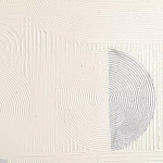 Панно декоративное прямоугольное с ручной росписью Individuality варинант исполнения - 4 | Loft Concept в Ростове-на-Дону