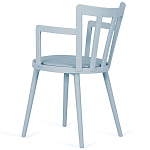 Кресло Chameleon варинант исполнения - 5 | Loft Concept в Ростове-на-Дону