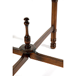 Клетка для птиц Palace for Birds LARGE варинант исполнения - 9 | Loft Concept в Ростове-на-Дону