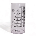 Ваза Seletti Tiles and Tales Flowers варинант исполнения - 2 | Loft Concept в Ростове-на-Дону