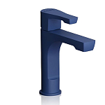 Цветной смеситель Darka варинант исполнения - 8 | Loft Concept в Ростове-на-Дону