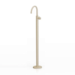 Цветной смеситель Arked варинант исполнения - 9 | Loft Concept в Ростове-на-Дону