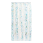 Консоль с инкрустацией Dominic Blue варинант исполнения - 4 | Loft Concept в Ростове-на-Дону