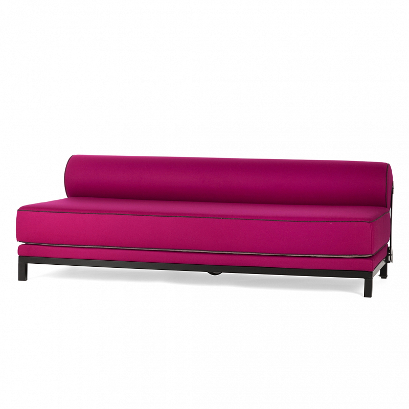  Roller Sofa    -- | Loft Concept 