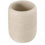 Стакан для зубных щеток Purity варинант исполнения - 2 | Loft Concept в Ростове-на-Дону