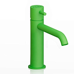 Цветной смеситель Redda варинант исполнения - 8 | Loft Concept в Ростове-на-Дону