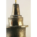 Светильник Saturn варинант исполнения - 3 | Loft Concept в Ростове-на-Дону