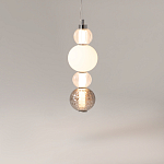 Подвесной светильник Aimabla Light 45 варинант исполнения - 2 | Loft Concept в Ростове-на-Дону