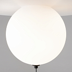 Подвесной светильник Twins 20Вт 3000К варинант исполнения - 4 | Loft Concept в Ростове-на-Дону