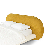 Кровать Boucle software варинант исполнения - 8 | Loft Concept в Ростове-на-Дону