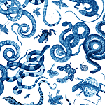 Мебельная ткань Велюр 145 см Т4-86 варинант исполнения - 1 | Loft Concept в Ростове-на-Дону