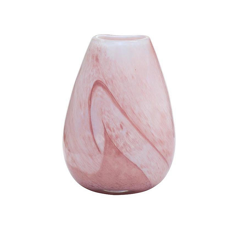  Pink Milk Mini  ̆ ̆  -- | Loft Concept 