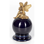 Фигурка The angelic magic of the ball варинант исполнения - 4 | Loft Concept в Ростове-на-Дону