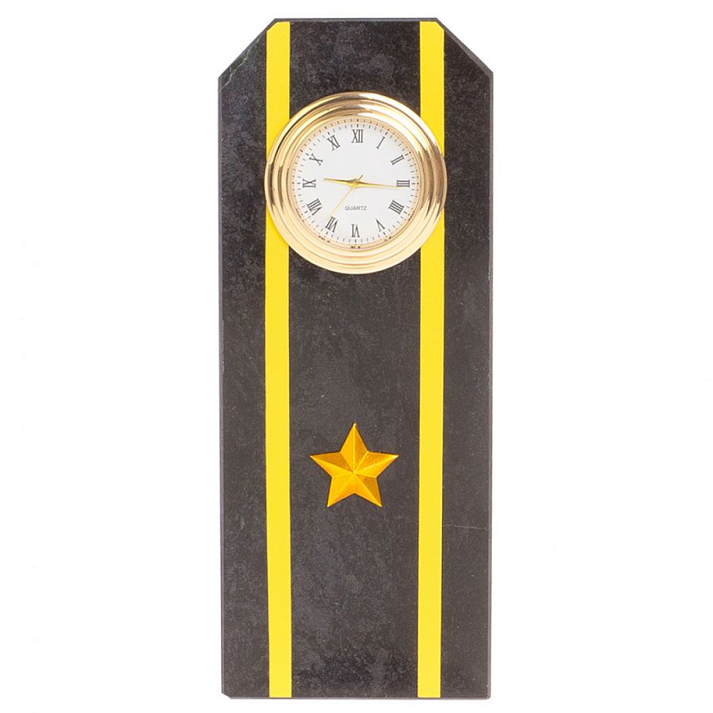            Military Clock     -- | Loft Concept 