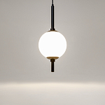 Подвесной светильник Monat Prize варинант исполнения - 5 | Loft Concept в Ростове-на-Дону