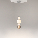 Подвесной светильник Aimabla Light 45 варинант исполнения - 1 | Loft Concept в Ростове-на-Дону