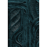 Панно «Пробуждение» варинант исполнения - 3 | Loft Concept в Ростове-на-Дону