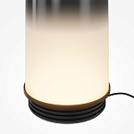 Настольный светильник Fable 3000К 8Вт варинант исполнения - 4 | Loft Concept в Ростове-на-Дону