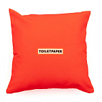 Шезлонг Seletti Poolbed Scissors варинант исполнения - 2 | Loft Concept в Ростове-на-Дону