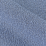 Мебельная ткань Букле 142 см Т2-173 варинант исполнения - 1 | Loft Concept в Ростове-на-Дону