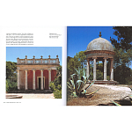 Великие дворцы мира: Дворцы Италии. Сицилия варинант исполнения - 4 | Loft Concept в Ростове-на-Дону