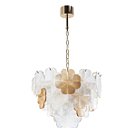 Люстра Mendelssohn варинант исполнения - 2 | Loft Concept в Ростове-на-Дону