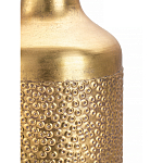 Ваза flask of Moine варинант исполнения - 2 | Loft Concept в Ростове-на-Дону